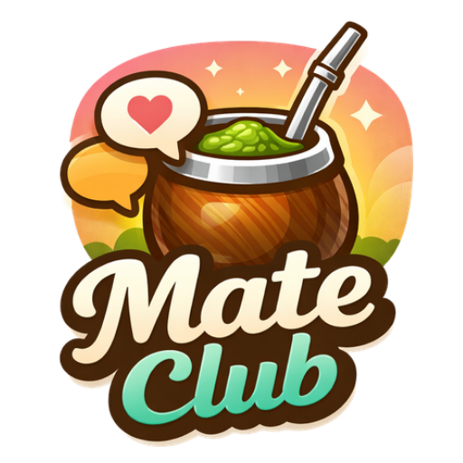 MateClub